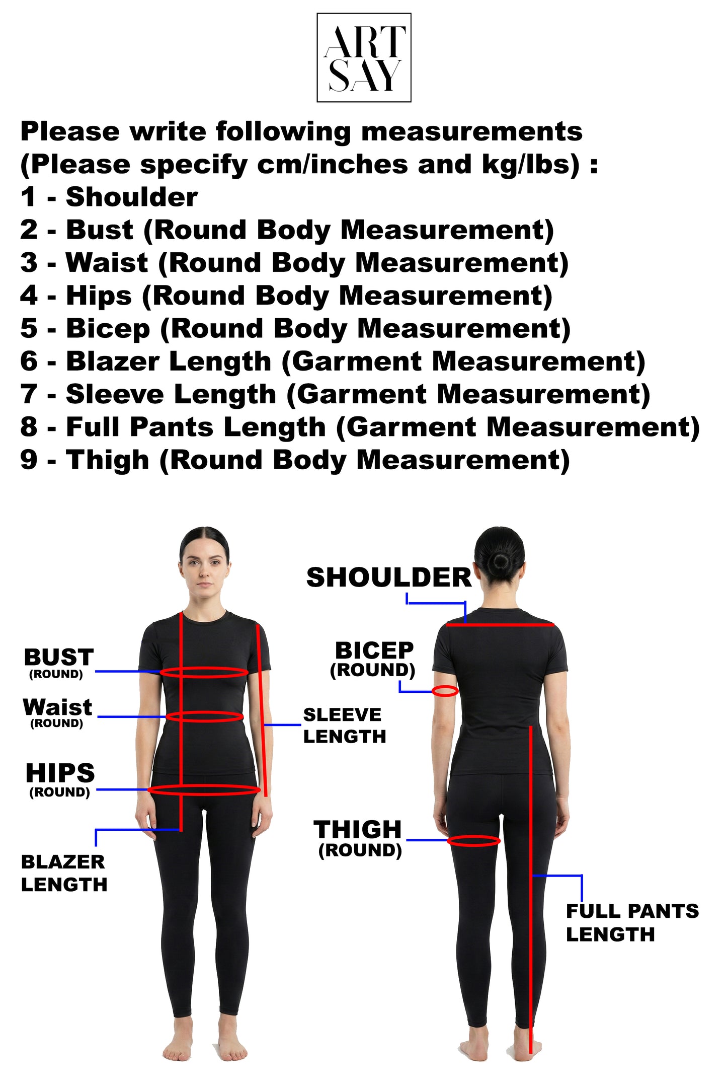 Floral Satin Pantsuit