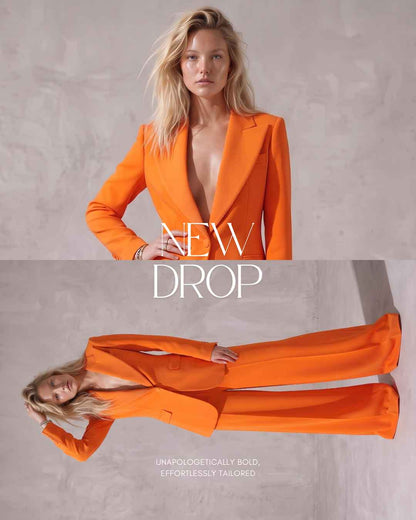 Luster Catalogue Solids